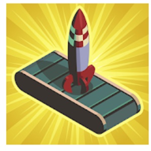 Thisisgame Thailand Rocket Valley Tycoon เกมม อถ อบร หารจ ดการทร พยากร สร างจรวดม งส อวกาศ - roblox rocket simulator จำลองการเป นจรวดส ดเม อยน ว youtube