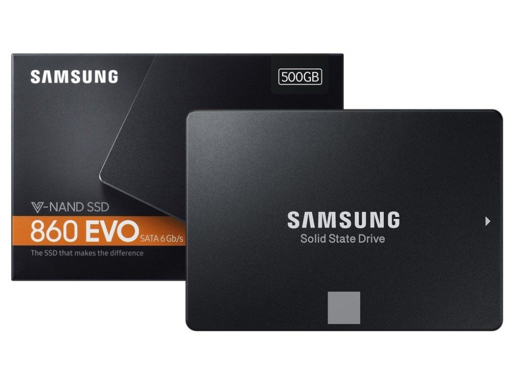 แนะนำสเปค PC แบบจัดเต็มในงบไม่เกิน 50,000 บาท 7 แนะนำสเปค PC แบบจัดเต็มในงบไม่เกิน 50,000 บาท