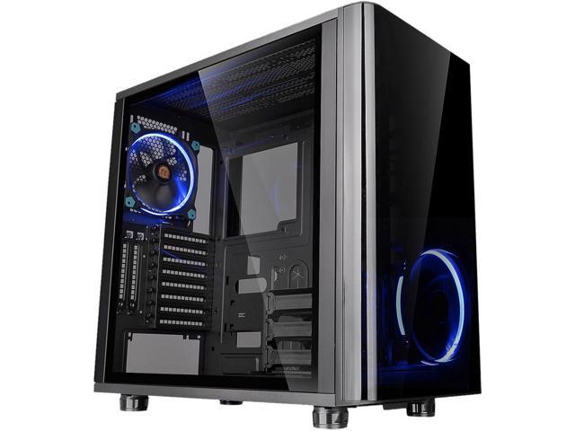 แนะนำสเปค PC แบบจัดเต็มในงบไม่เกิน 50,000 บาท 8 แนะนำสเปค PC แบบจัดเต็มในงบไม่เกิน 50,000 บาท