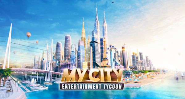 com codebrewgames pocketcitygame download com codebrewgames pocketcitygame download