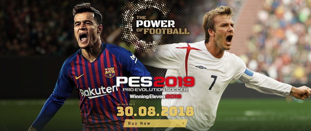 winning eleven 2019 untuk pc