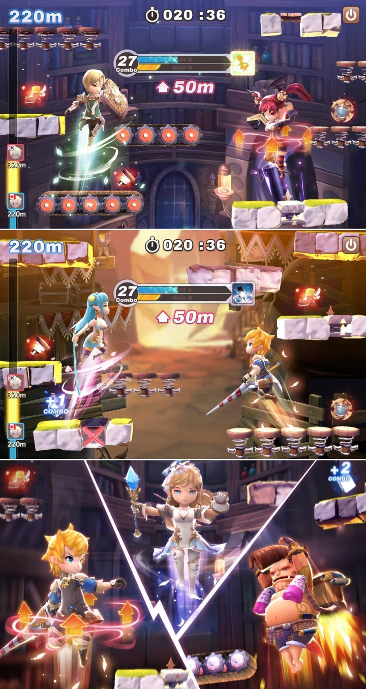 eden eternal arena pvp eden eternal arena pvp