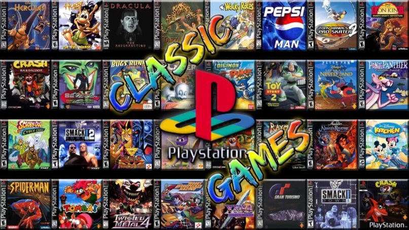 thisisgame-thailand-4-playstation-classic