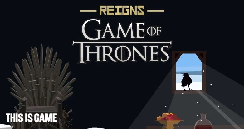 steam game of thrones steam game of thrones
