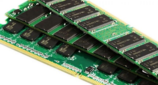 แรม DDR5 กำลังจะเริ่มการผลิตอย่างจริงจัง