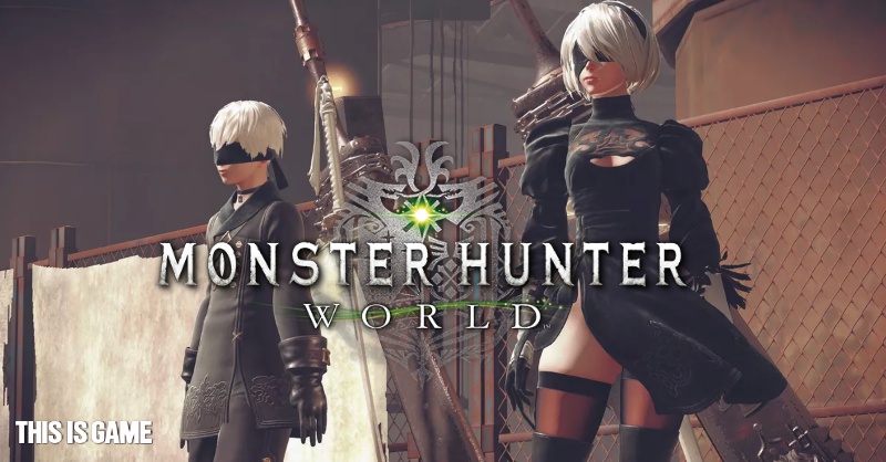 nier automata mods pc nier automata mods pc