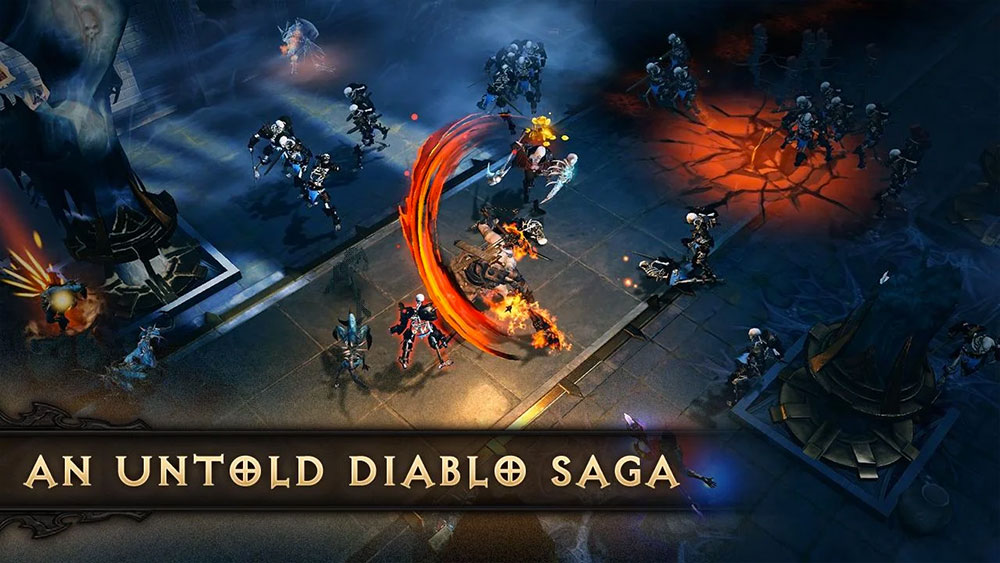 diablo immortal reskin of netease diablo immortal reskin of netease