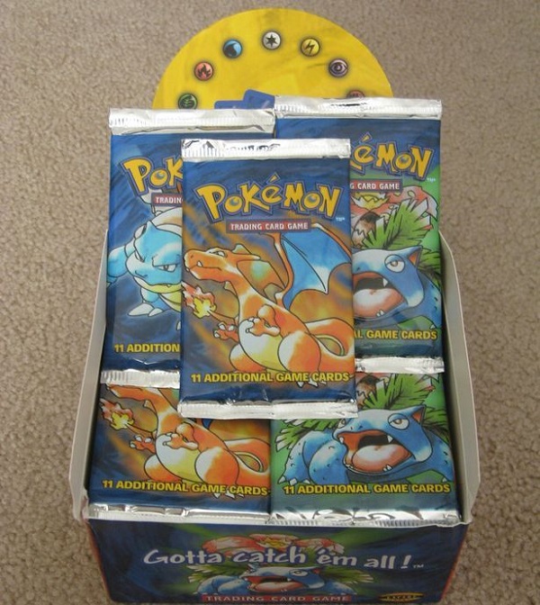 this-is-game-thailand-pok-mon-1990-1