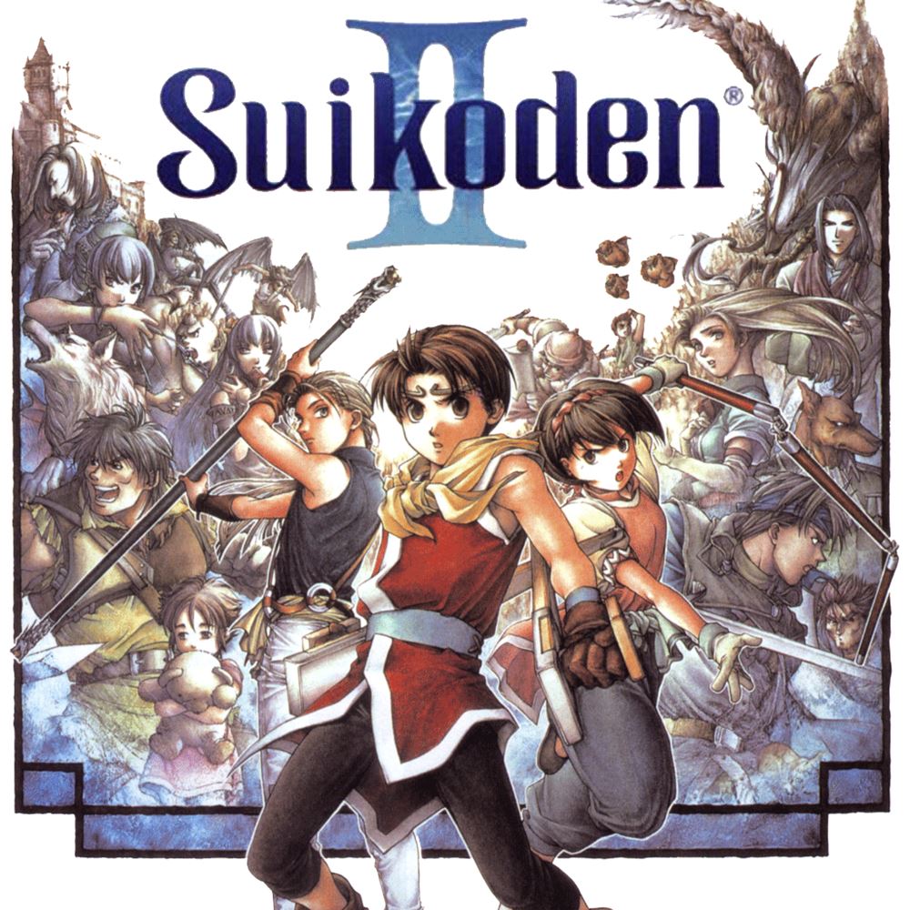 แปลกใหม่! ครูพานักเรียนสร้างบอร์ดเกมจากเกมดังเพื่อเรียนรู้ภาษาอังกฤษ 4 แปลกใหม่! ครูพานักเรียนสร้างบอร์ดเกมจากเกมดังเพื่อเรียนรู้ภาษาอังกฤษ