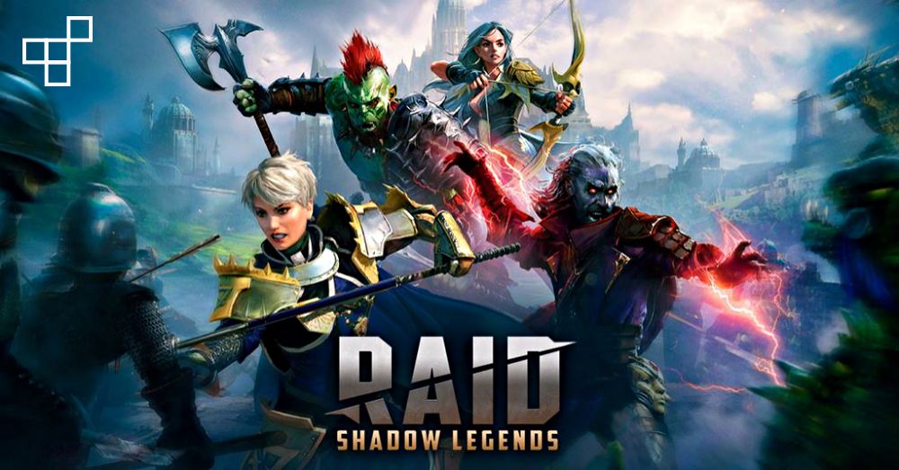 cheat engine raid: shadow legends