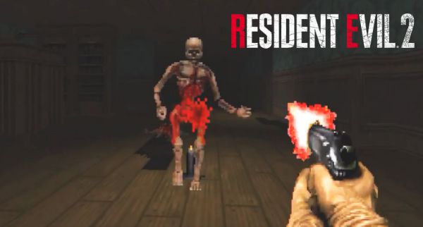 resident evil 2 remake nude mod free resident evil 2 remake nude mod free