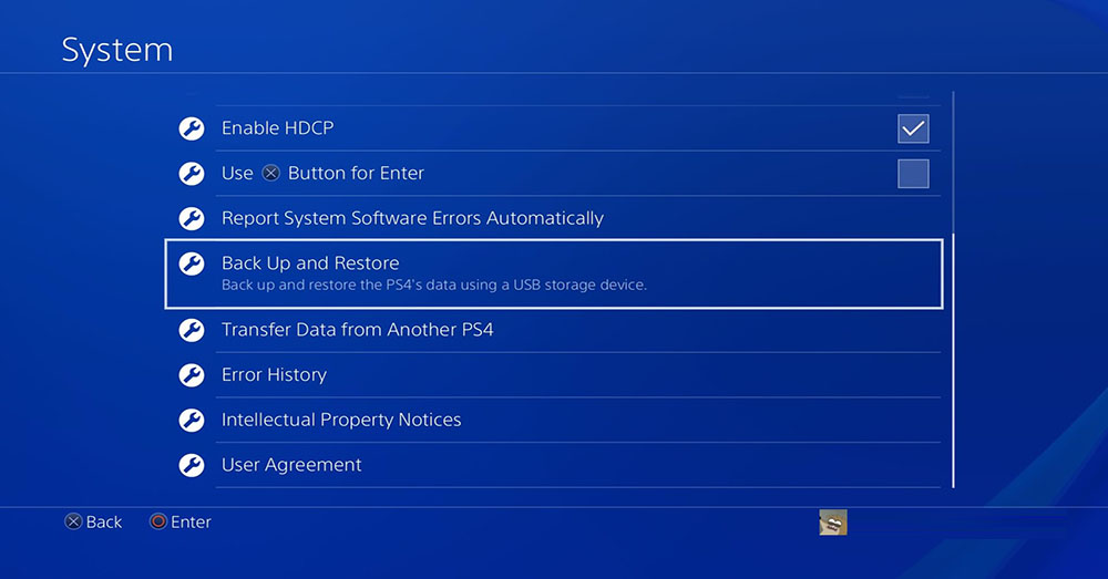 ps4 update 5.5 error ps4 update 5.5 error