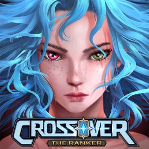 CrossOver for ios download