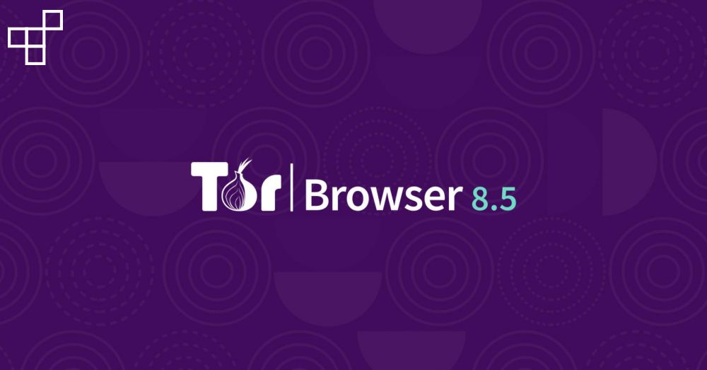 Tor browser вирусы hyrda как в tor browser менять страну гирда