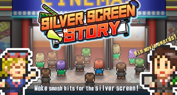 kumpulan game kairosoft mod kumpulan game kairosoft mod