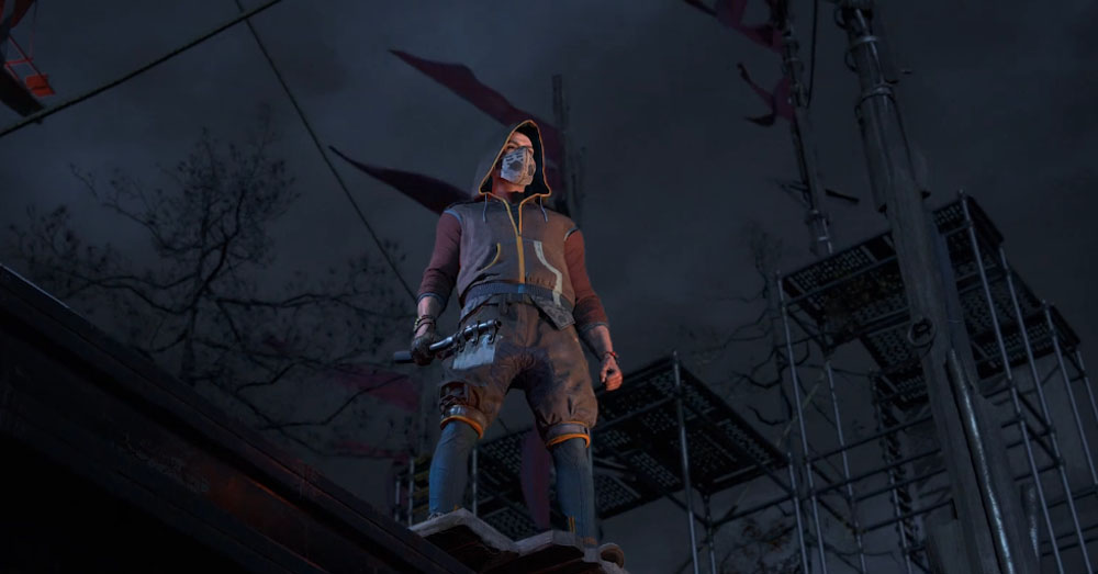 dying light 2 aiden dying light 2 aiden