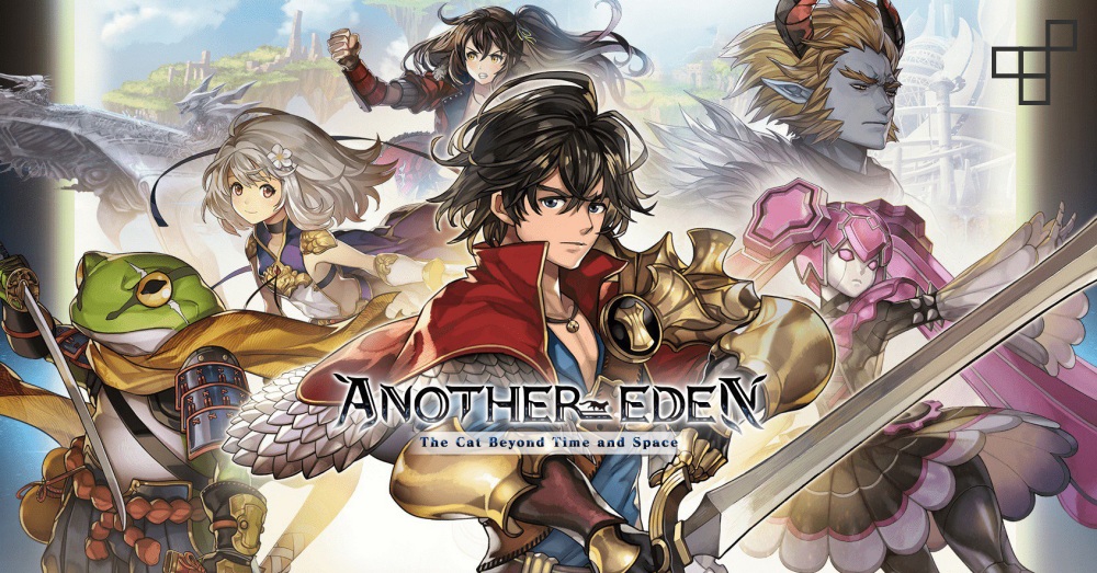 another eden best characters 2021