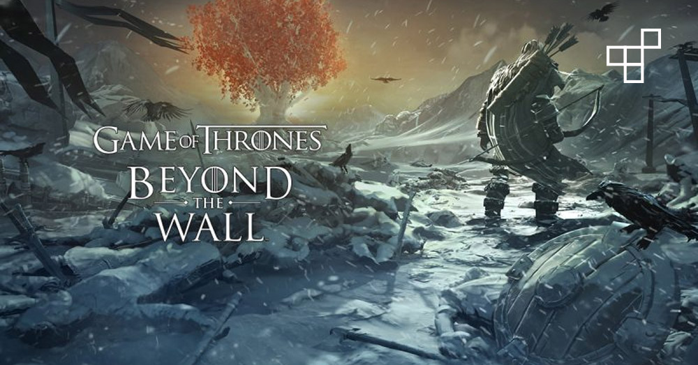 game of thrones rpg game of thrones rpg