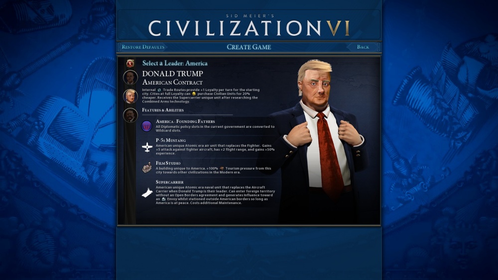 civilization 5 game of thrones mod