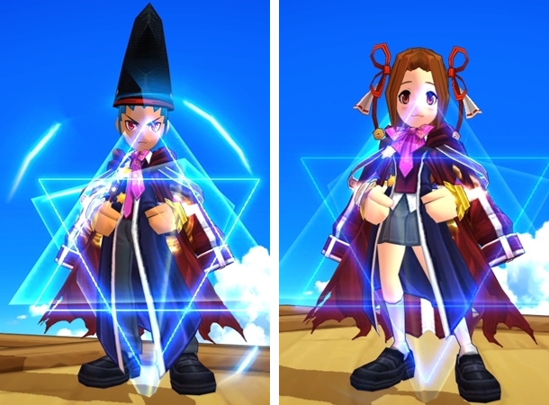 lost saga halloween rare gear lost saga halloween rare gear