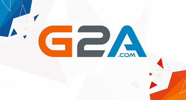 free download g2a pit people