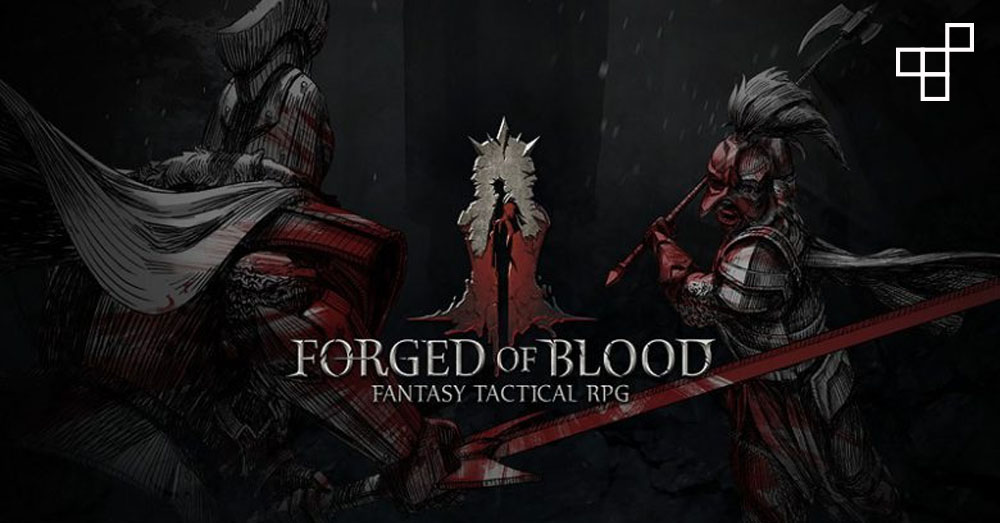 deepest sword mobile apk deepest sword mobile apk