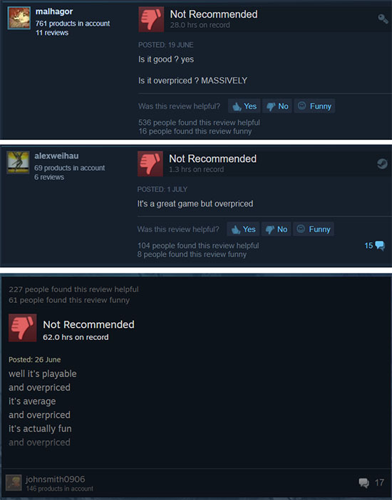 octopath reddit download octopath reddit download