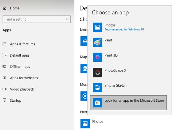 7 สิ่งควรทำในการตั้งค่า Windows 10 หลังติดตั้ง 14