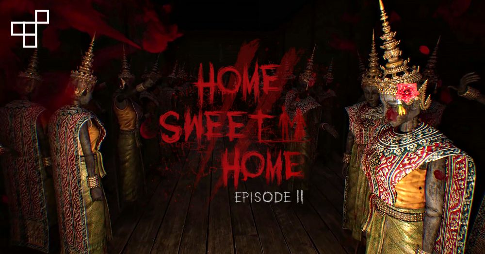 this-is-game-thailand-home-sweet-home-ep-2