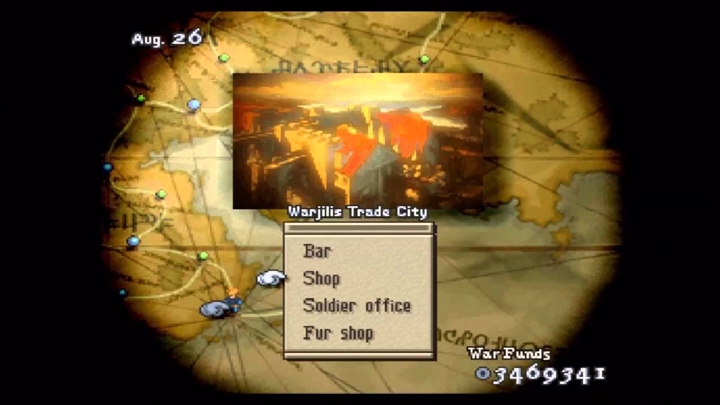 final fantasy tactics fur shop final fantasy tactics fur shop