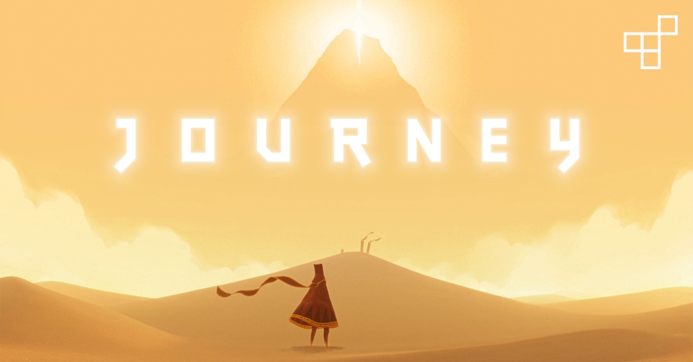 Journey