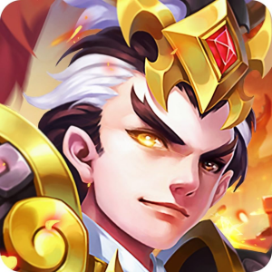 idle warriors three kingdoms idle warriors three kingdoms