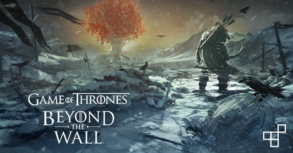 game of thrones beyond the wall parental review game of thrones beyond the wall parental review