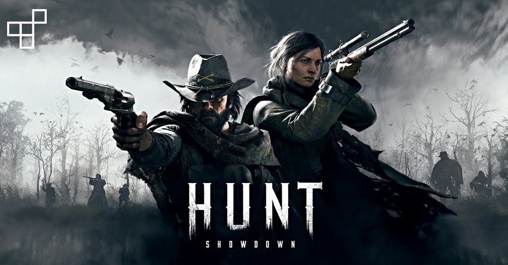 huntdown coming to switch