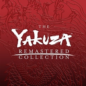 yakuza 4 seal of the dragon download