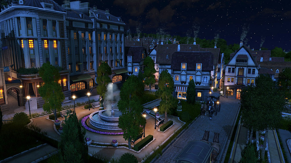 anno 1800 botanica anno 1800 botanica