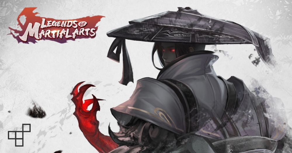 game thailand legends  martial arts ios