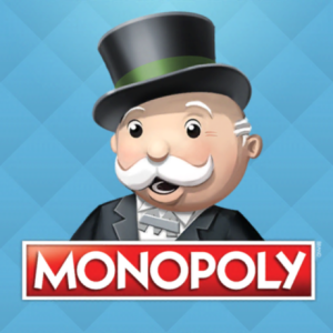 This Is Game Thailand : Monopoly เปิดให้บริการทั้ง iOS/Android บนสโตร์