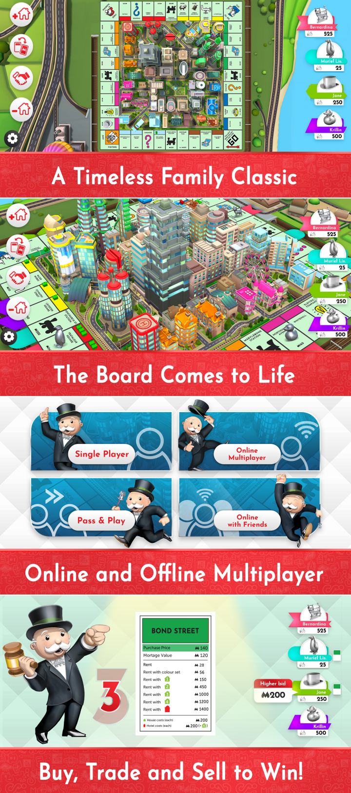 the sims 3 android error marmalade the sims 3 android error marmalade