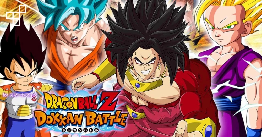 dragon ball z games iphone dragon ball z games iphone