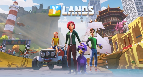 Thisisgame Thailand :: Mini DAYZ 2 ปล่อยลงทั้ง iOS/Android บนสโตร์ไทย