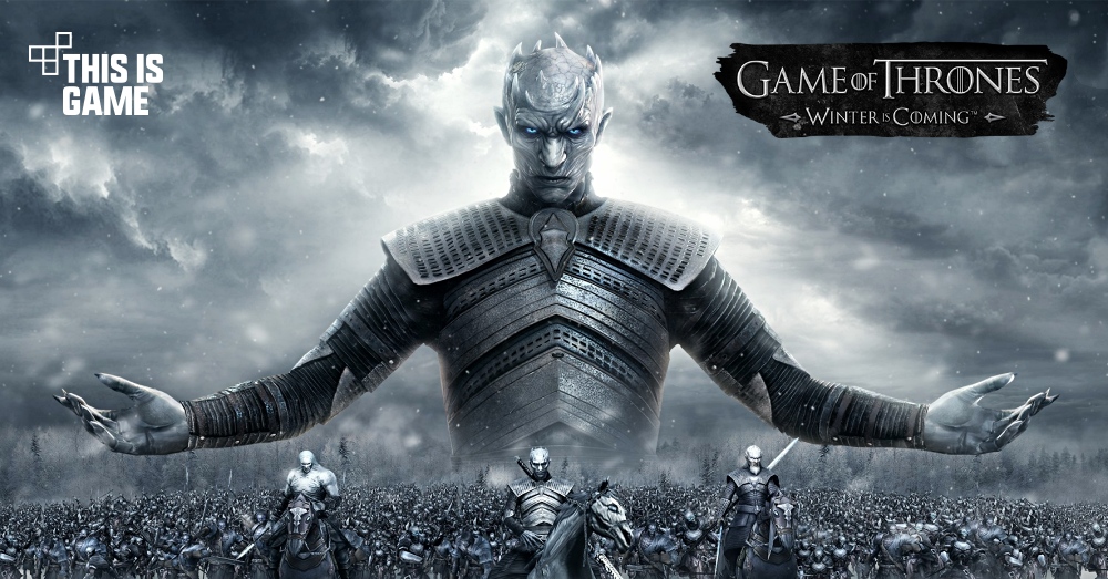 winter is coming images winter is coming images