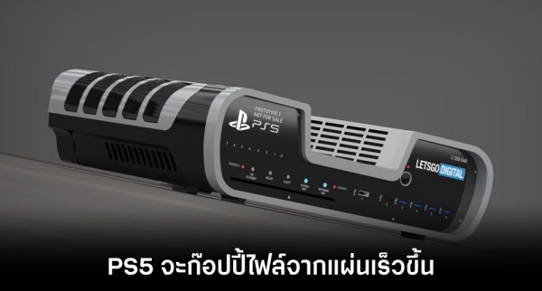 Upwlofpvddu6ym - 5 เกมทดทสดเชน Roblox 5 เกมทดทสดเชน Roblox - Upwlofpvddu6ym