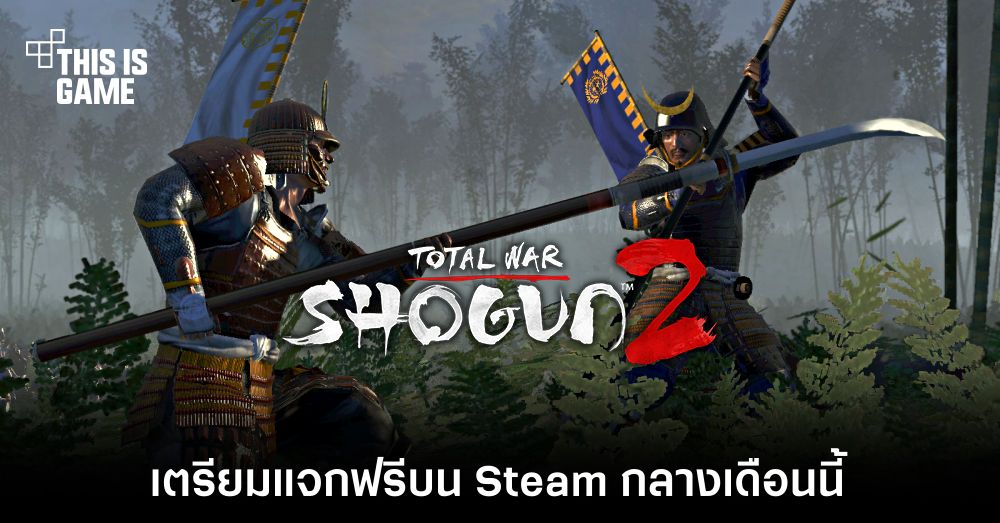 shogun 2 steam multiplayer