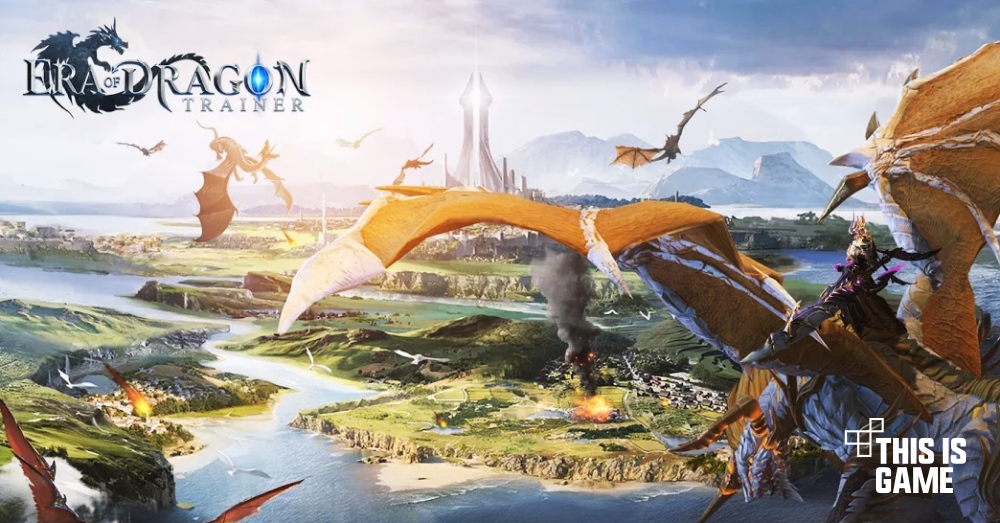 dragon age ultimate edition trainer dragon age ultimate edition trainer