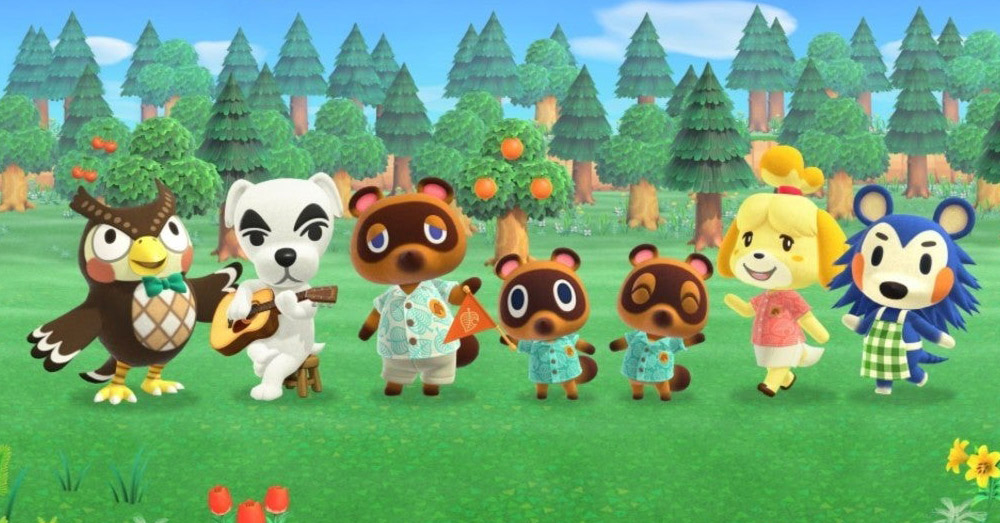 animal crossing theme song download animal crossing theme song download