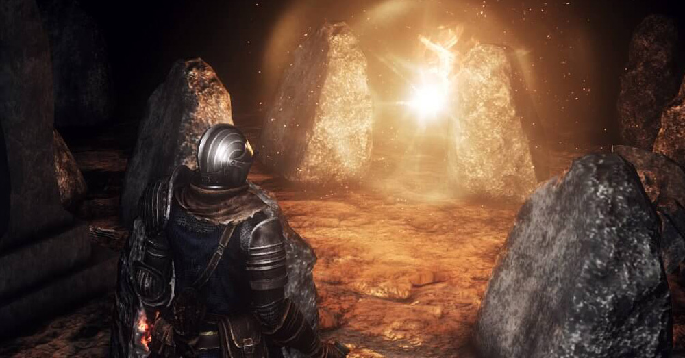 dark souls 2 mods increase lockon distance dark souls 2 mods increase lockon distance