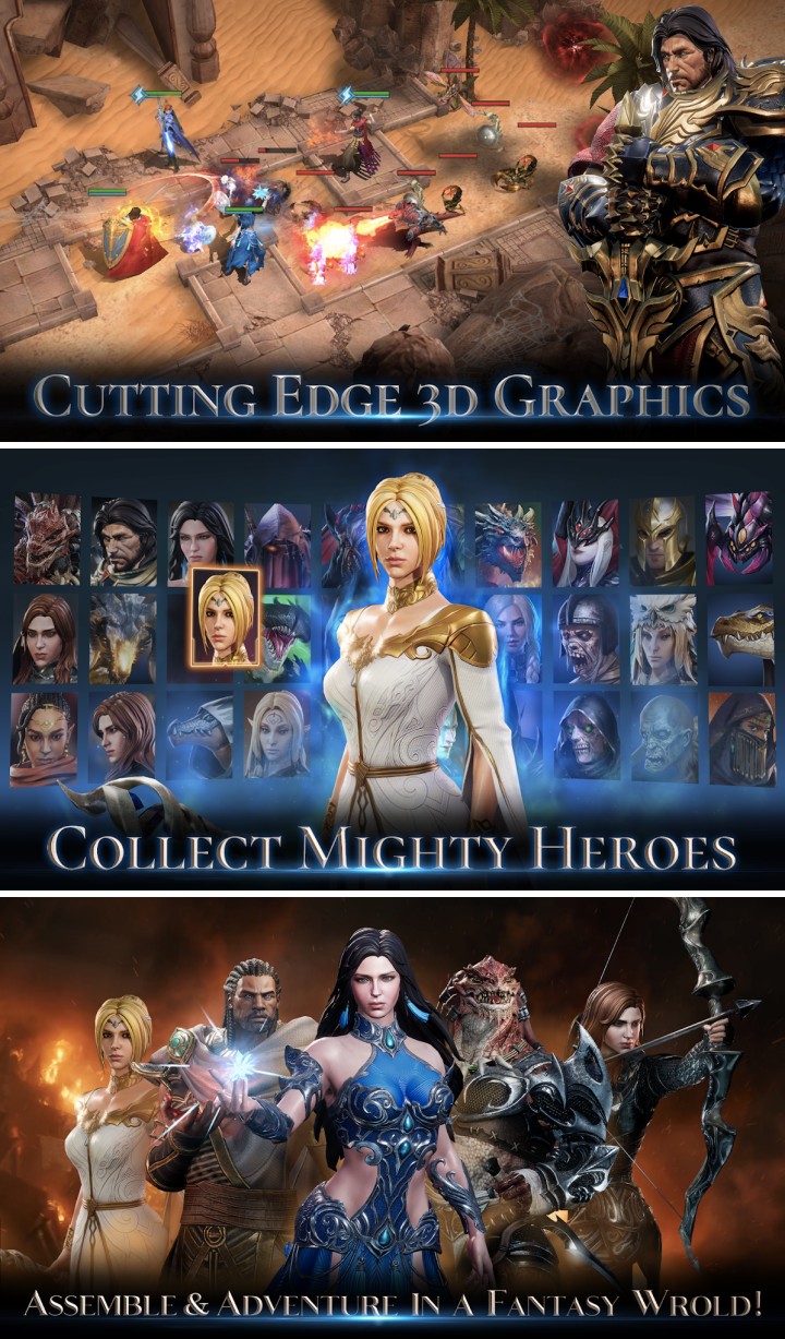 embers of war game embers of war game