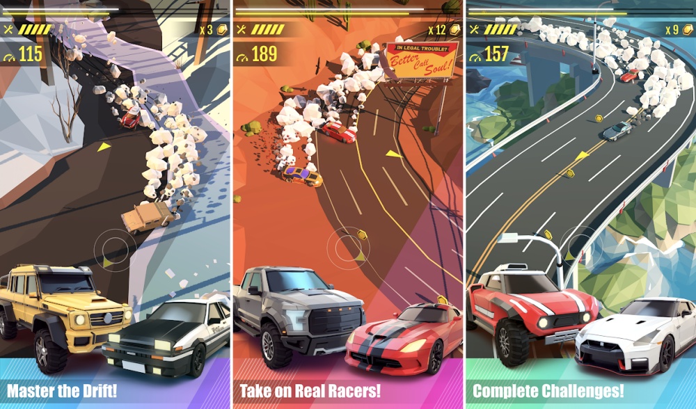 Хот слайд игра. Hot slide. Хот слайд игра. Hot slide машины. Hot slide машины.