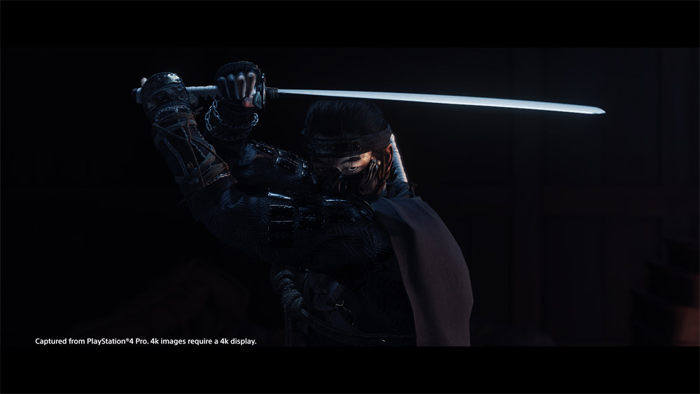 [รีวิว] Ghost of Tsushima เปิดบันทึกนักรบปีศาจแห่งสึชิมะ